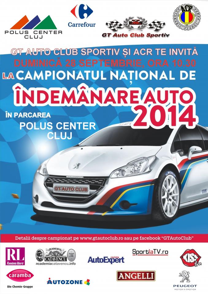 http://www.vinsieu.ro/uploads/event/large/campionatul-na-ional-de-indemanare-auto-2014-etapa-a-vii-a-i103747.jpg