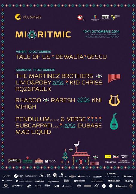 http://www.vinsieu.ro/uploads/event/large/festivalul-electro-mioritmic-2014-la-cluj-napoca-i103689.jpg