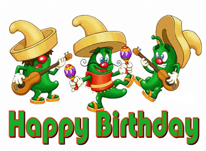 happy-birthday-party-i91989.jpg