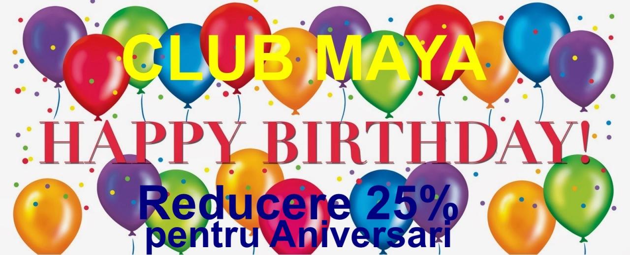 HAPPY BIRTHDAY PARTY happy birthday party: