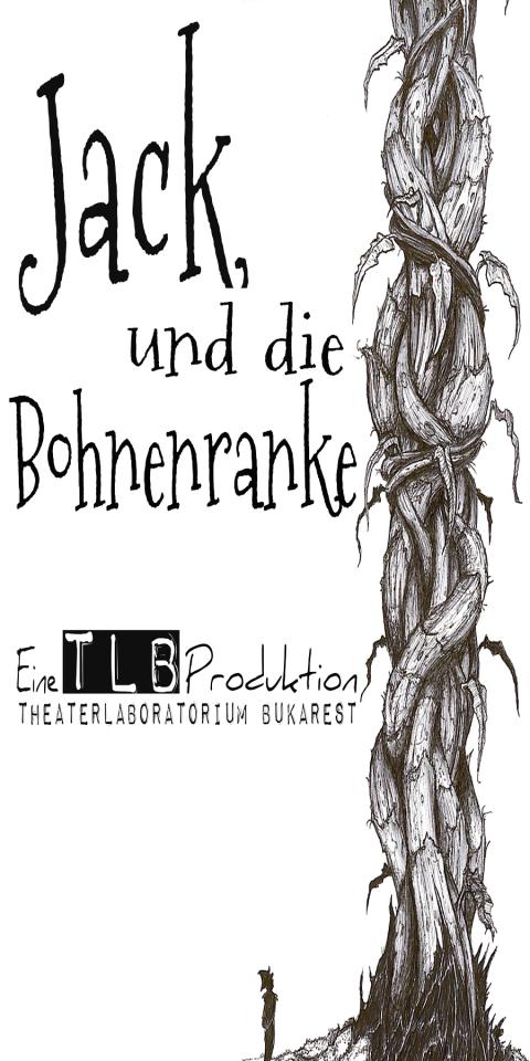 Jack Bohnenranke Jack Bohnenranke