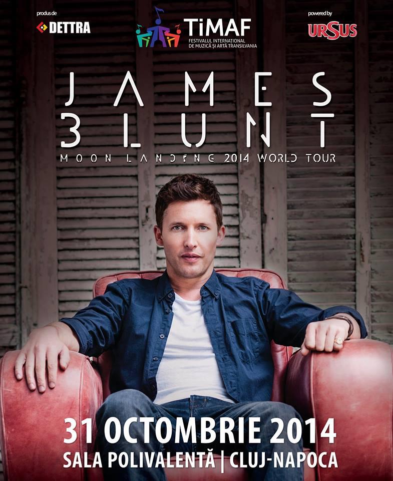http://www.vinsieu.ro/uploads/event/large/james-blunt-la-sala-polivalenta-cluj-napoca-i101116.jpg