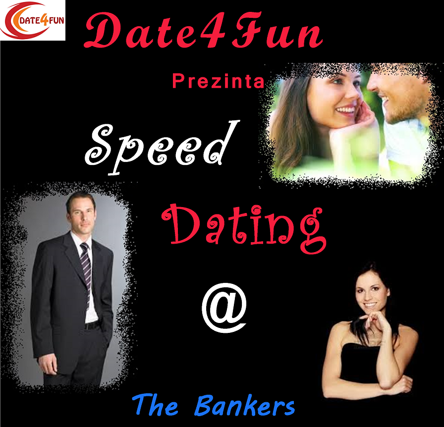 Christian speed dating porn