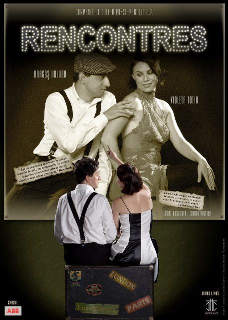 rencontres sala rapsodia
