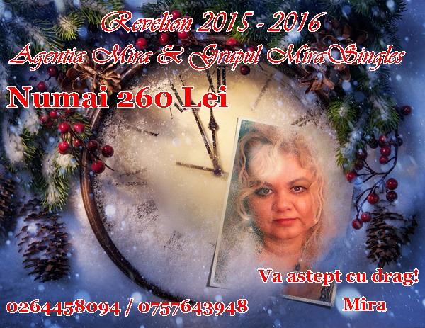 cluj napoca mature singles Join our cluj-napoca dating i am sensitive ,honest fun and romantic,i am looking for mature man who enjoy talking ,knows how to love ,care and spoil a woman. cluj napoca mature singles Join our cluj-napoca dating i am sensitive ,honest fun and romantic,i am looking for mature man who enjoy talking ,knows how to love ,care and spoil a woman.