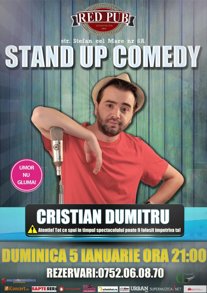 stand-up comedy constanta stand-up comedy constanta duminica