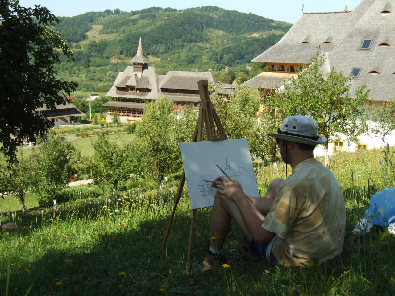 http://www.vinsieu.ro/uploads/event/large/tabara-de-pictura-hobby-art-in-maramures-i20932.jpg