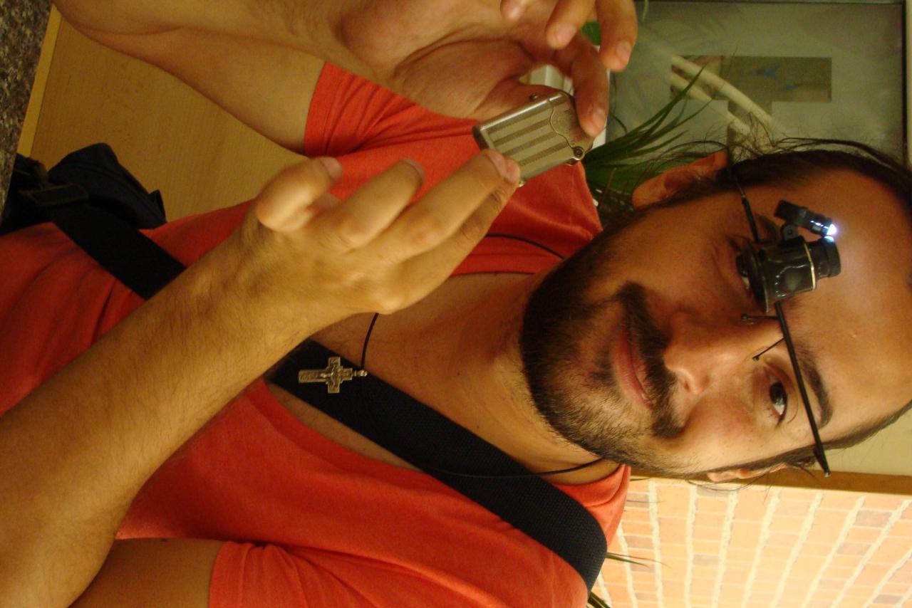 poze targ de antichitati pe bdul stefan cel mare si sfant 7 9 iunie