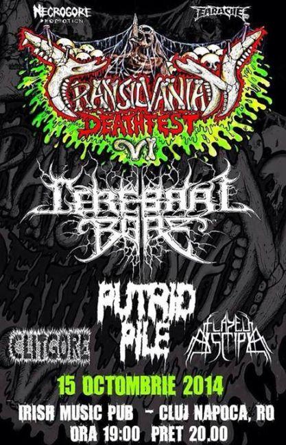 http://www.vinsieu.ro/uploads/event/large/transylvanian-deathfest-vii-in-cluj-napoca-i96874.jpg