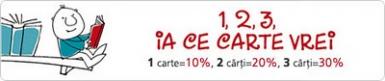 poze  1 2 3 ia ce carte vrei 