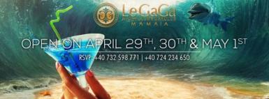 poze 1 mai 2016 le gaga mamaia