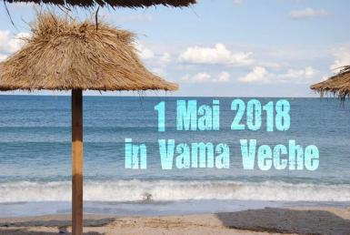 poze 1 mai 2018 in vama