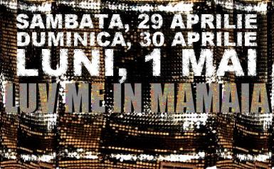 poze 1 mai luv me in mamaia