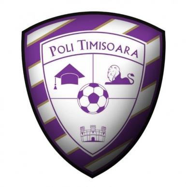 poze acs poli timisoara dinamo bucuresti