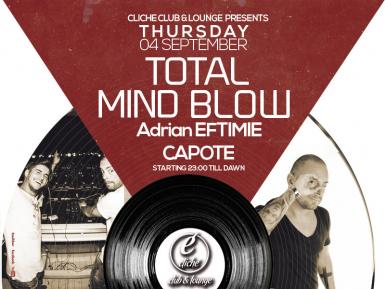 poze  adrian eftimie capote total mind blow cliche club lounge