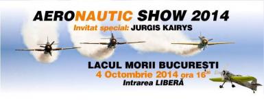 poze aeronautic show 2014 la bucuresti