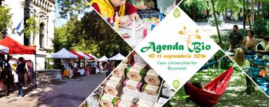 poze agenda bio eveniment outdoor pentru o viata sanatoasa