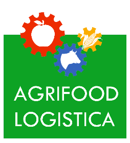 poze agri food logistica fruct expo