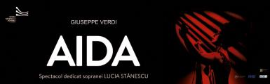 poze aida opera nationala romana cluj napoca