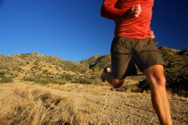poze alergari cu runners club cluj