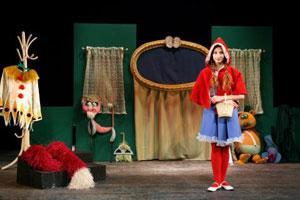 poze alice in tara papusilor