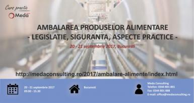 poze ambalarea produselor alimentare legislatie siguranta aspecte