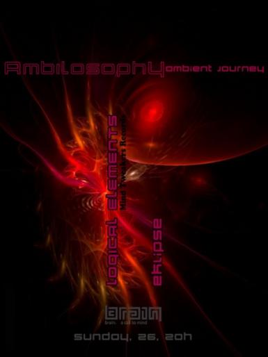 poze ambilosophy in brain 