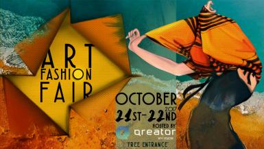 poze art fashion fair eco cult