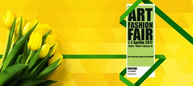 poze art fashion fair spring greenery