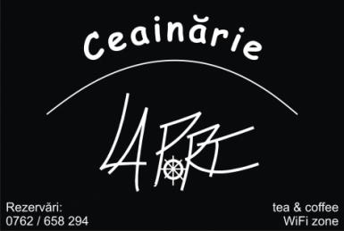 poze atelier de creatie