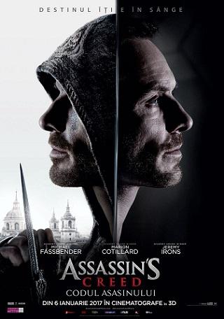 poze avanpremiera assassin s creed