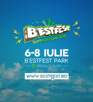 poze b estfest 2012