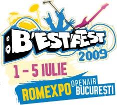 poze b estfest