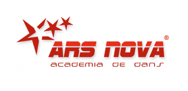 poze 100 burse oferite de academia de dans ars nova