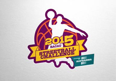 poze bacau streetball challenge powered by ropharma