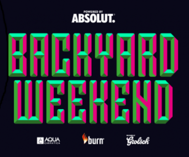 poze backyard weekend a 5 a editie timisoara