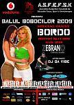 poze balul bobocilor