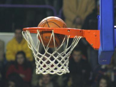 poze baschet elba timisoara clubul sportiv municipal oradea timisoara