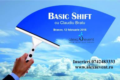 poze basic shift un curs despre cum sa te uiti invers 