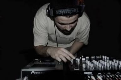 poze bass monsters revine la cluj napoca