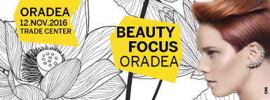 poze beauty focus oradea
