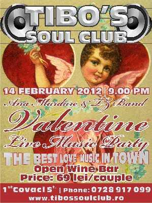 poze before valentine s day la tibo s soul club