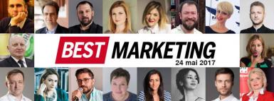 poze bestmarketing 2017