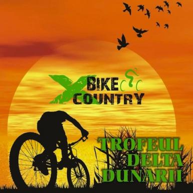 poze bike x country 2012
