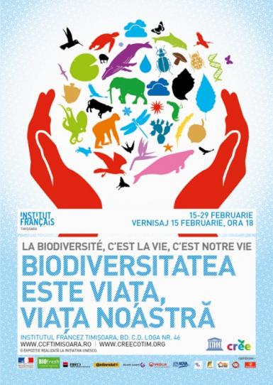 poze biodiversitatea este viata viata noastra
