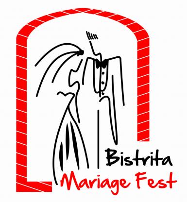 poze bistrita mariage fest