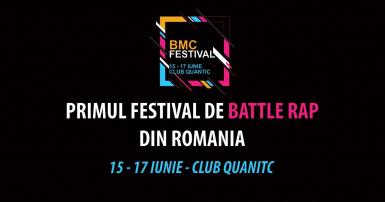 poze bmc festival