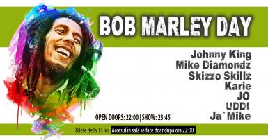 poze  bob marley day king of reggae