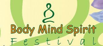 poze body mind spirit festival