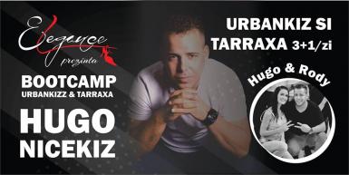 poze bootcamp urbankizz tarraxa by hugo nicekiz borges rusu rodica